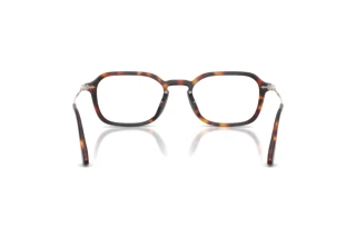Achteraanzicht Persol PO3381V (24)