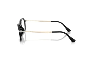 Zijaanzicht Persol PO3381V (95)