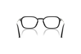 Achteraanzicht Persol PO3381V (95)
