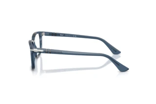 Zijaanzicht Persol PO3382V (1197)