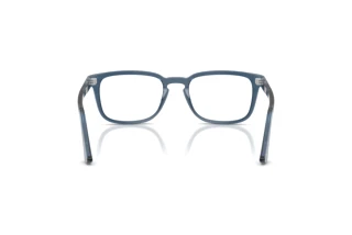 Achteraanzicht Persol PO3382V (1197)