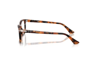 Zijaanzicht Persol PO3382V (1231)