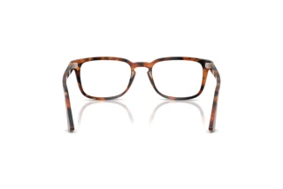 Achteraanzicht Persol PO3382V (1231)