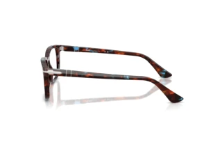 Zijaanzicht Persol PO3382V (1232)
