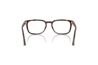 Achteraanzicht Persol PO3382V (1232)