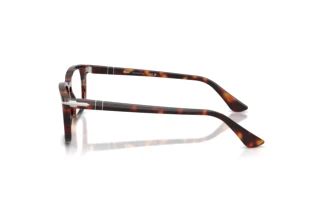 Zijaanzicht Persol PO3382V (24)