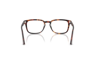 Achteraanzicht Persol PO3382V (24)