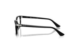 Zijaanzicht Persol PO3382V (95)