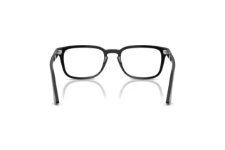 Achteraanzicht Persol PO3382V (95)
