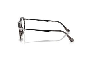 Zijaanzicht Persol PIER (PO3387V - 1238)