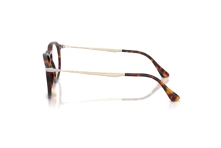 Zijaanzicht Persol PIER (PO3387V - 24)