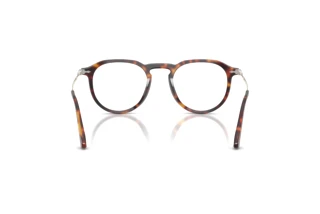 Achteraanzicht Persol PIER (PO3387V - 24)