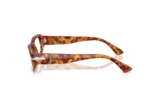 Zijaanzicht Persol PO3388V (106)
