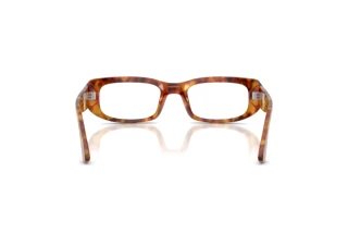 Achteraanzicht Persol PO3388V (106)