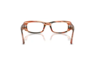 Achteraanzicht Persol PO3388V (1233)