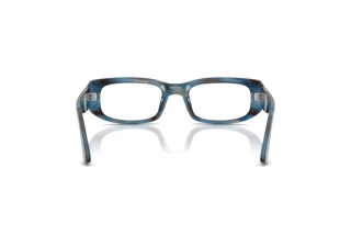Achteraanzicht Persol PO3388V (1234)