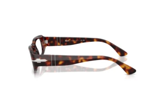 Zijaanzicht Persol PO3388V (24)