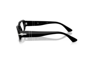 Zijaanzicht Persol PO3388V (95)