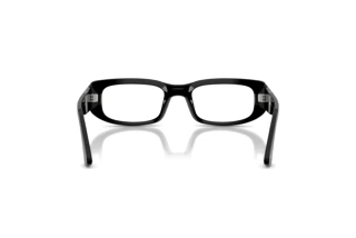 Achteraanzicht Persol PO3388V (95)