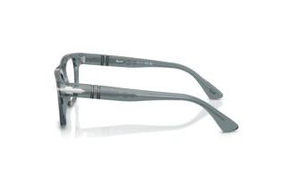 Zijaanzicht Persol CECIL (PO3389V - 1227)