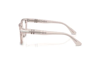 Zijaanzicht Persol CECIL (PO3389V - 1229)