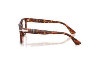 Zijaanzicht Persol CECIL (PO3389V - 24)