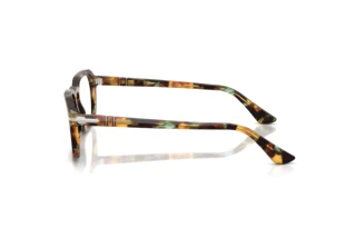 Zijaanzicht Persol PO3390V (1230)