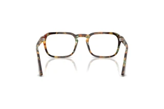 Achteraanzicht Persol PO3390V (1230)