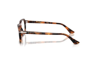 Zijaanzicht Persol PO3390V (1231)