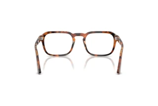Achteraanzicht Persol PO3390V (1231)
