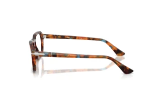 Zijaanzicht Persol PO3390V (1232)
