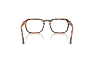 Achteraanzicht Persol PO3390V (1232)