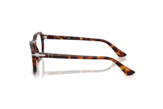 Zijaanzicht Persol PO3390V (24)