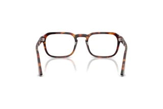 Achteraanzicht Persol PO3390V (24)