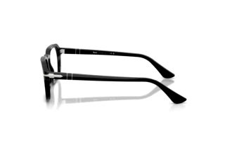 Zijaanzicht Persol PO3390V (95)