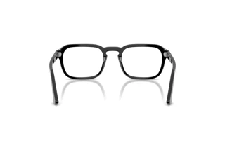 Achteraanzicht Persol PO3390V (95)