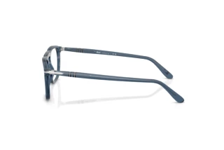 Zijaanzicht Persol PO3391V (1197)