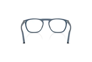 Achteraanzicht Persol PO3391V (1197)
