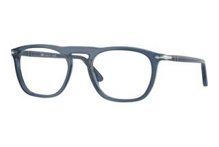 Vooraanzicht Persol PO3391V (1197)