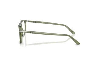 Zijaanzicht Persol PO3391V (1226)