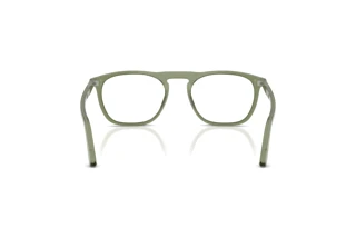 Achteraanzicht Persol PO3391V (1226)