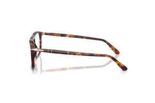 Zijaanzicht Persol PO3391V (24)
