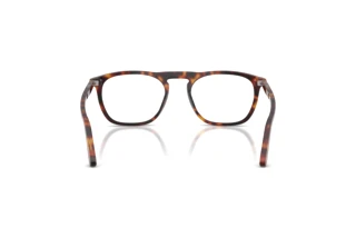 Achteraanzicht Persol PO3391V (24)