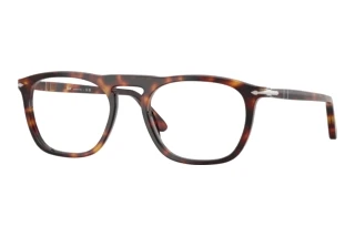 Vooraanzicht Persol PO3391V (24)