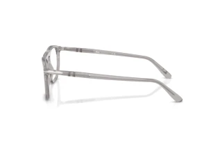 Zijaanzicht Persol PO3391V (309)