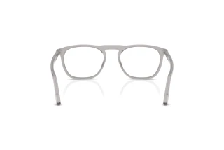 Achteraanzicht Persol PO3391V (309)