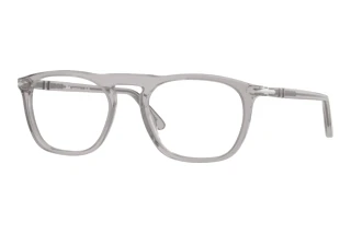 Vooraanzicht Persol PO3391V (309)