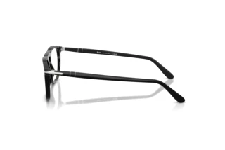 Zijaanzicht Persol PO3391V (95)