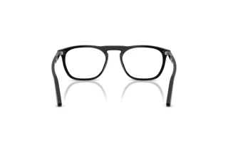 Achteraanzicht Persol PO3391V (95)