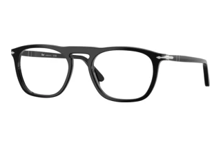 Vooraanzicht Persol PO3391V (95)
